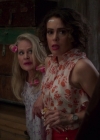 Charmed-Online-dot-nl_Insatiable2x09-00650.jpg