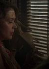 Charmed-Online-dot-nl_Insatiable2x09-00675.jpg