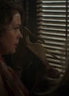 Charmed-Online-dot-nl_Insatiable2x09-00678.jpg