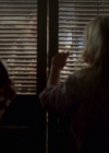 Charmed-Online-dot-nl_Insatiable2x09-00687.jpg