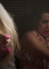 Bestandsnaam=Charmed-Online-dot-nl_Insatiable2x09-00708.jpg
Bestandsgrootte=122KiB
Afmetingen = 720x400
Datum toegevoegd = okt 15, 2019 Charmed-Online-dot-nl_Insatiable2x09-00708.jpg