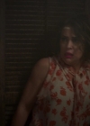 Charmed-Online-dot-nl_Insatiable2x09-00710.jpg