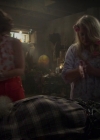 Charmed-Online-dot-nl_Insatiable2x09-00717.jpg