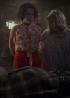 Charmed-Online-dot-nl_Insatiable2x09-00720.jpg