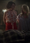 Charmed-Online-dot-nl_Insatiable2x09-00721.jpg