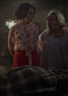 Charmed-Online-dot-nl_Insatiable2x09-00722.jpg