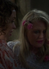Charmed-Online-dot-nl_Insatiable2x09-00723.jpg