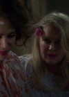 Charmed-Online-dot-nl_Insatiable2x09-00724.jpg