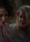 Charmed-Online-dot-nl_Insatiable2x09-00725.jpg