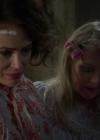 Charmed-Online-dot-nl_Insatiable2x09-00726.jpg