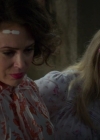 Charmed-Online-dot-nl_Insatiable2x09-00727.jpg