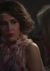 Charmed-Online-dot-nl_Insatiable2x09-00729.jpg