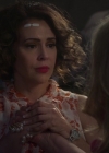 Charmed-Online-dot-nl_Insatiable2x09-00734.jpg