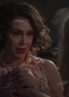 Charmed-Online-dot-nl_Insatiable2x09-00740.jpg