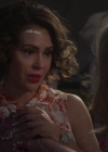 Charmed-Online-dot-nl_Insatiable2x09-00741.jpg