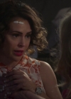Charmed-Online-dot-nl_Insatiable2x09-00742.jpg