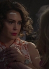 Charmed-Online-dot-nl_Insatiable2x09-00747.jpg