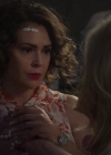 Charmed-Online-dot-nl_Insatiable2x09-00748.jpg