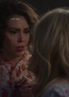 Charmed-Online-dot-nl_Insatiable2x09-00751.jpg