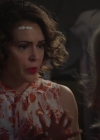 Charmed-Online-dot-nl_Insatiable2x09-00752.jpg