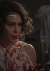 Charmed-Online-dot-nl_Insatiable2x09-00753.jpg