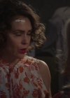 Charmed-Online-dot-nl_Insatiable2x09-00754.jpg
