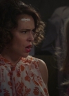 Charmed-Online-dot-nl_Insatiable2x09-00755.jpg