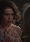 Charmed-Online-dot-nl_Insatiable2x09-00756.jpg