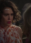 Charmed-Online-dot-nl_Insatiable2x09-00757.jpg