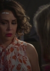 Charmed-Online-dot-nl_Insatiable2x09-00762.jpg
