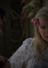 Charmed-Online-dot-nl_Insatiable2x09-00770.jpg