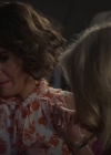 Charmed-Online-dot-nl_Insatiable2x09-00771.jpg