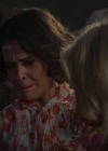 Charmed-Online-dot-nl_Insatiable2x09-00772.jpg
