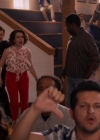 Charmed-Online-dot-nl_Insatiable2x09-00868.jpg