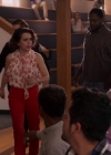 Charmed-Online-dot-nl_Insatiable2x09-00869.jpg