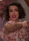 Charmed-Online-dot-nl_Insatiable2x09-00872.jpg