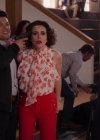 Charmed-Online-dot-nl_Insatiable2x09-00886.jpg