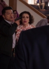 Charmed-Online-dot-nl_Insatiable2x09-00888.jpg