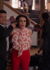 Bestandsnaam=Charmed-Online-dot-nl_Insatiable2x09-00889.jpg
Bestandsgrootte=152KiB
Afmetingen = 720x400
Datum toegevoegd = okt 15, 2019 Charmed-Online-dot-nl_Insatiable2x09-00889.jpg