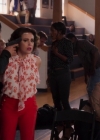 Bestandsnaam=Charmed-Online-dot-nl_Insatiable2x09-00890.jpg
Bestandsgrootte=158KiB
Afmetingen = 720x400
Datum toegevoegd = okt 15, 2019 Charmed-Online-dot-nl_Insatiable2x09-00890.jpg