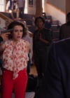 Bestandsnaam=Charmed-Online-dot-nl_Insatiable2x09-00893.jpg
Bestandsgrootte=153KiB
Afmetingen = 720x400
Datum toegevoegd = okt 15, 2019 Charmed-Online-dot-nl_Insatiable2x09-00893.jpg