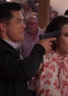 Bestandsnaam=Charmed-Online-dot-nl_Insatiable2x09-00894.jpg
Bestandsgrootte=167KiB
Afmetingen = 720x400
Datum toegevoegd = okt 15, 2019 Charmed-Online-dot-nl_Insatiable2x09-00894.jpg