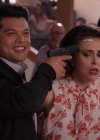 Bestandsnaam=Charmed-Online-dot-nl_Insatiable2x09-00895.jpg
Bestandsgrootte=170KiB
Afmetingen = 720x400
Datum toegevoegd = okt 15, 2019 Charmed-Online-dot-nl_Insatiable2x09-00895.jpg