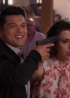 Bestandsnaam=Charmed-Online-dot-nl_Insatiable2x09-00896.jpg
Bestandsgrootte=166KiB
Afmetingen = 720x400
Datum toegevoegd = okt 15, 2019 Charmed-Online-dot-nl_Insatiable2x09-00896.jpg