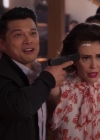 Bestandsnaam=Charmed-Online-dot-nl_Insatiable2x09-00898.jpg
Bestandsgrootte=161KiB
Afmetingen = 720x400
Datum toegevoegd = okt 15, 2019 Charmed-Online-dot-nl_Insatiable2x09-00898.jpg