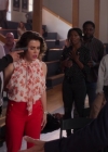 Bestandsnaam=Charmed-Online-dot-nl_Insatiable2x09-00912.jpg
Bestandsgrootte=160KiB
Afmetingen = 720x400
Datum toegevoegd = okt 15, 2019 Charmed-Online-dot-nl_Insatiable2x09-00912.jpg