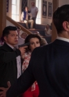 Bestandsnaam=Charmed-Online-dot-nl_Insatiable2x09-00915.jpg
Bestandsgrootte=152KiB
Afmetingen = 720x400
Datum toegevoegd = okt 15, 2019 Charmed-Online-dot-nl_Insatiable2x09-00915.jpg