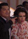 Bestandsnaam=Charmed-Online-dot-nl_Insatiable2x09-00918.jpg
Bestandsgrootte=153KiB
Afmetingen = 720x400
Datum toegevoegd = okt 15, 2019 Charmed-Online-dot-nl_Insatiable2x09-00918.jpg