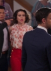 Bestandsnaam=Charmed-Online-dot-nl_Insatiable2x09-00926.jpg
Bestandsgrootte=135KiB
Afmetingen = 720x400
Datum toegevoegd = okt 15, 2019 Charmed-Online-dot-nl_Insatiable2x09-00926.jpg