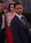 Bestandsnaam=Charmed-Online-dot-nl_Insatiable2x09-00927.jpg
Bestandsgrootte=131KiB
Afmetingen = 720x400
Datum toegevoegd = okt 15, 2019 Charmed-Online-dot-nl_Insatiable2x09-00927.jpg